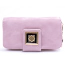 B01 F6717 Rosa1_1-1